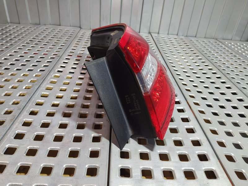 фонарь, 14495 рублей, Санкт-Петербург