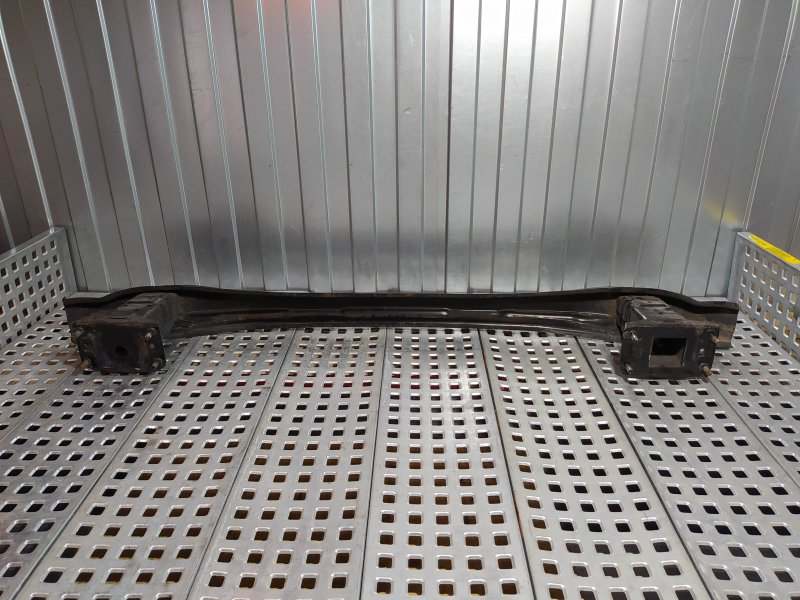 усилитель бампера, 3980 рублей, Санкт-Петербург