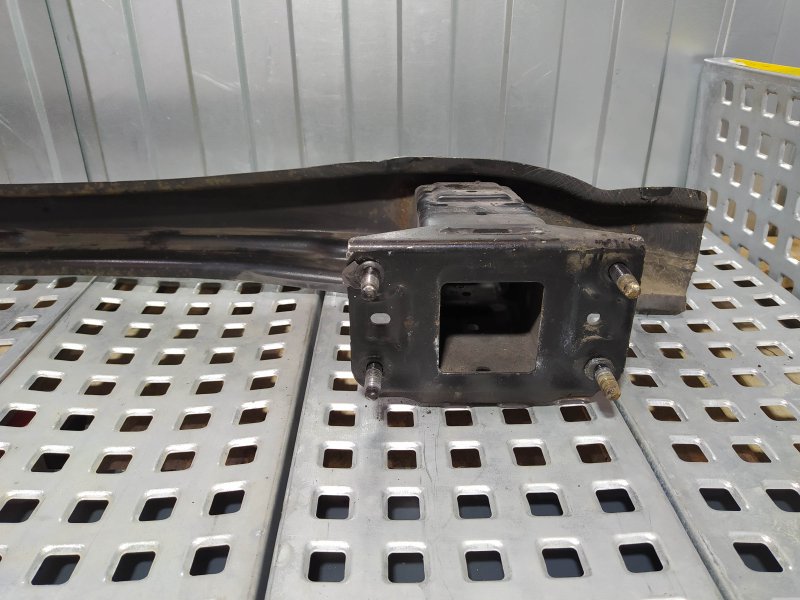 усилитель бампера, 3980 рублей, Санкт-Петербург