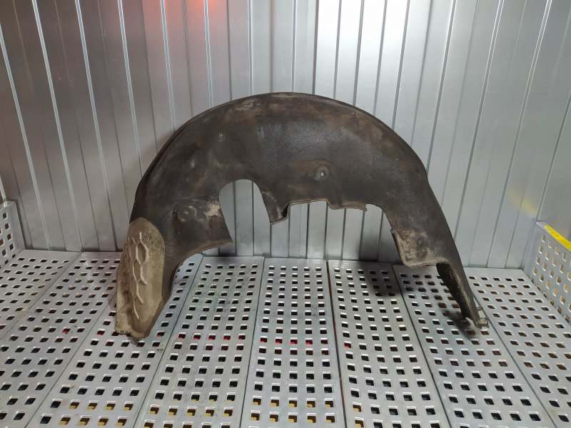 подкрылок, 825 рублей, Санкт-Петербург