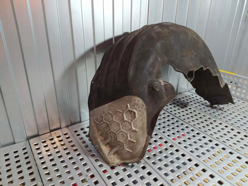 подкрылок, 825 рублей, Санкт-Петербург