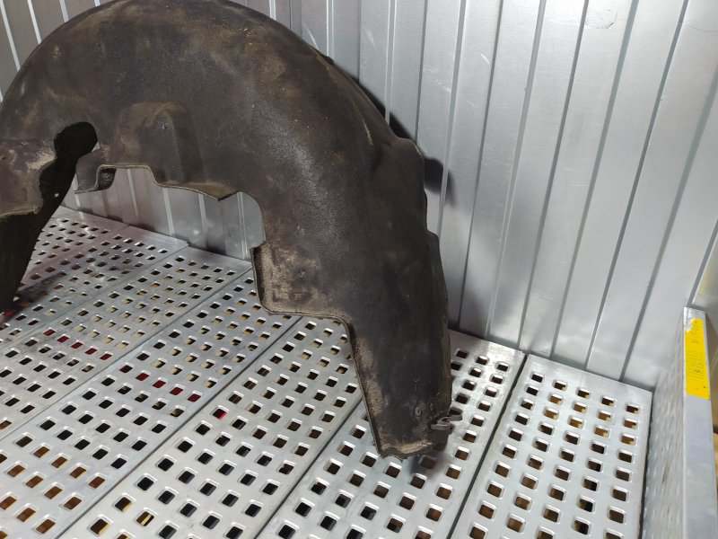 подкрылок, 825 рублей, Санкт-Петербург