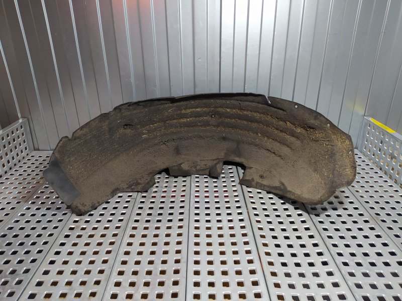 подкрылок, 825 рублей, Санкт-Петербург