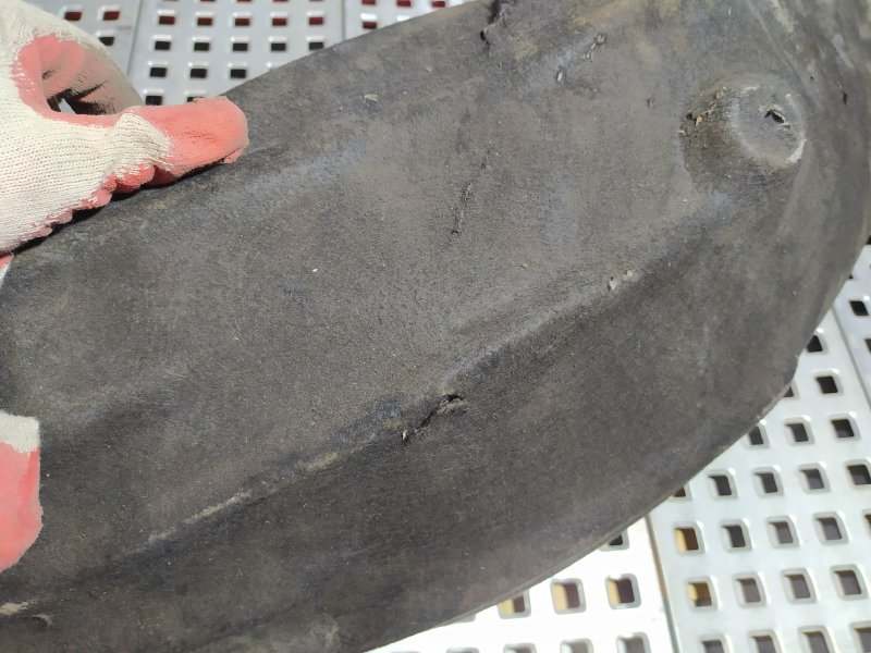 подкрылок, 825 рублей, Санкт-Петербург