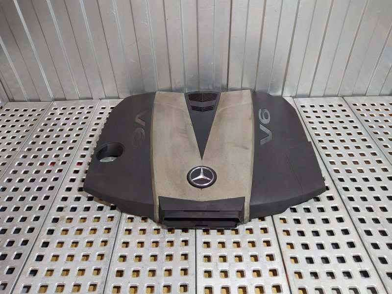 крышка двигателя, 3640 рублей, Санкт-Петербург