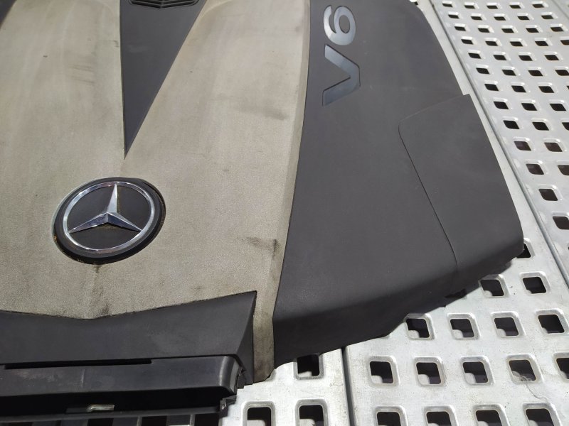 крышка двигателя, 3640 рублей, Санкт-Петербург