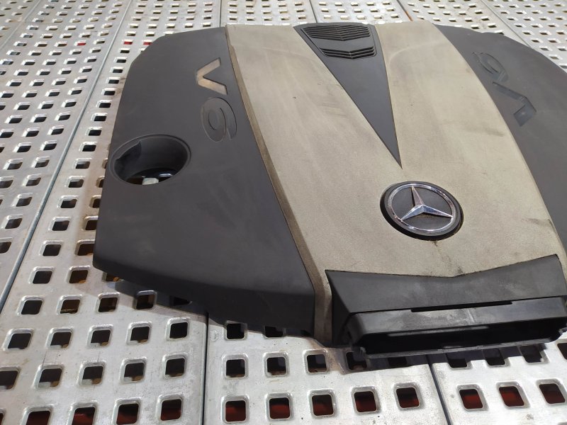 крышка двигателя, 3640 рублей, Санкт-Петербург