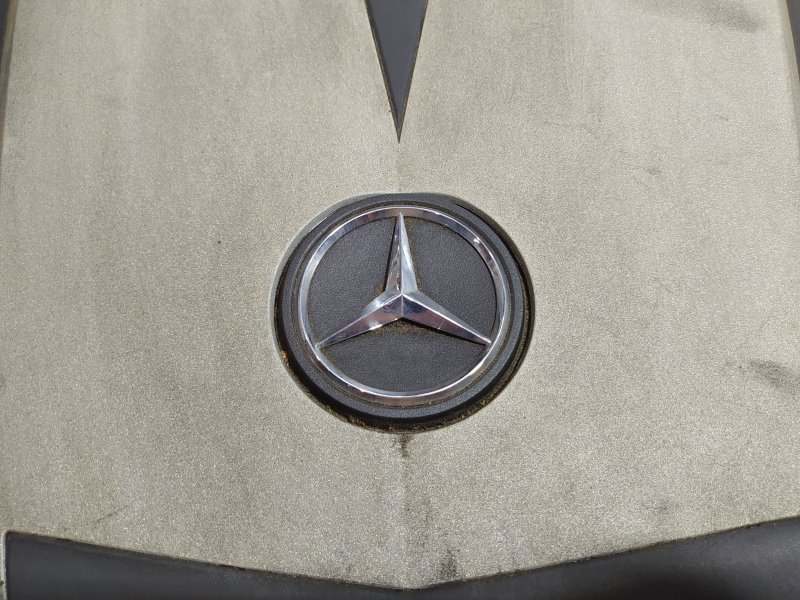 крышка двигателя, 3640 рублей, Санкт-Петербург