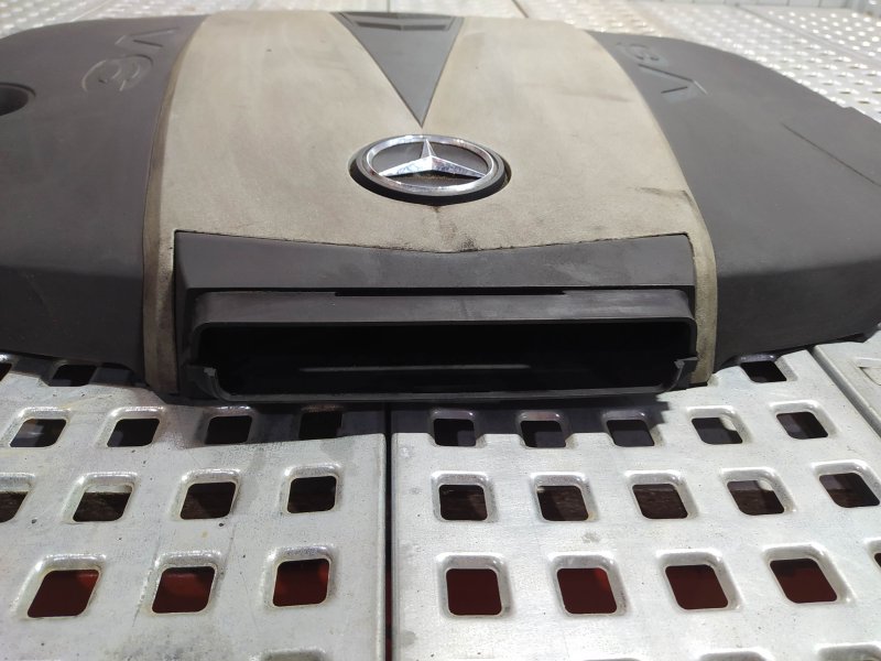 крышка двигателя, 3640 рублей, Санкт-Петербург