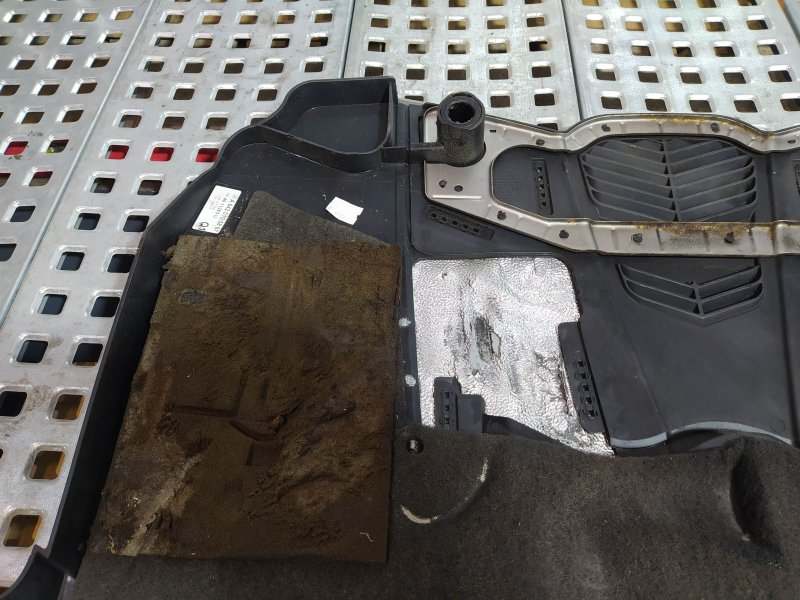 крышка двигателя, 3640 рублей, Санкт-Петербург