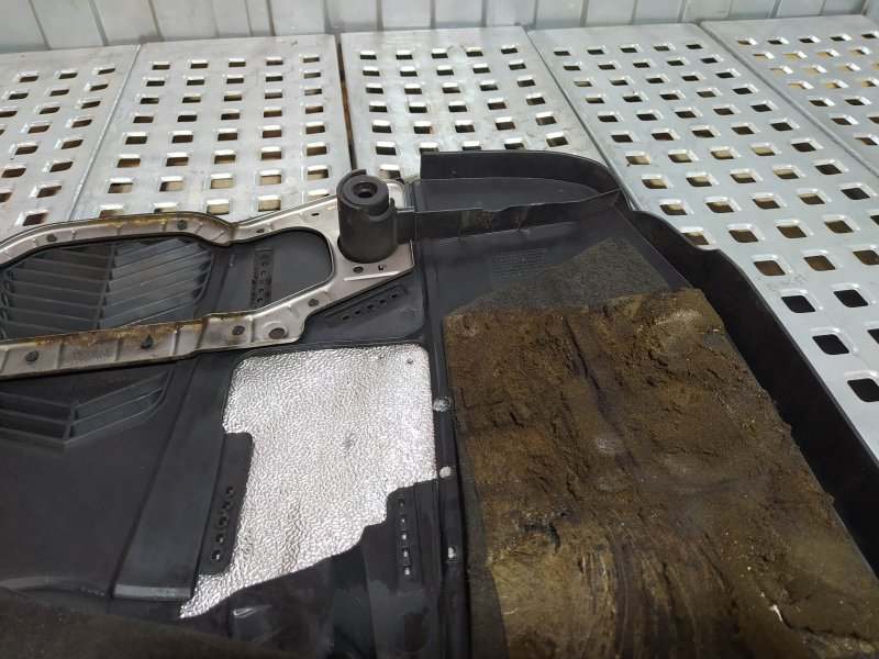 крышка двигателя, 3640 рублей, Санкт-Петербург