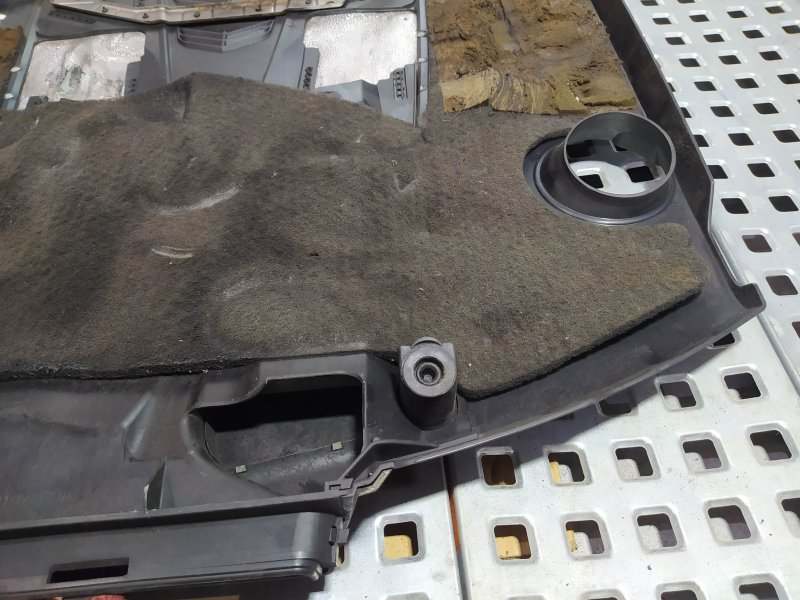 крышка двигателя, 3640 рублей, Санкт-Петербург