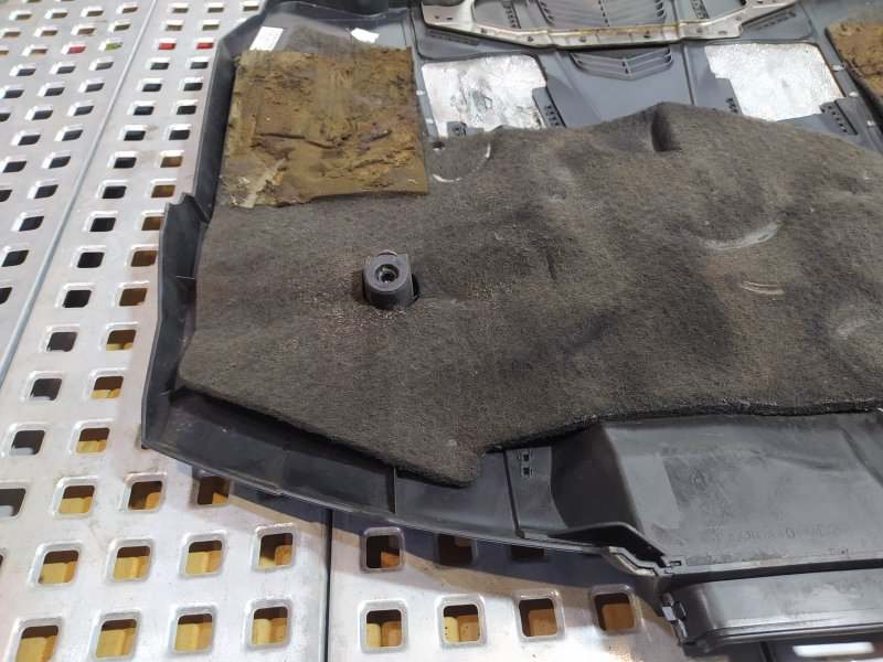 крышка двигателя, 3640 рублей, Санкт-Петербург