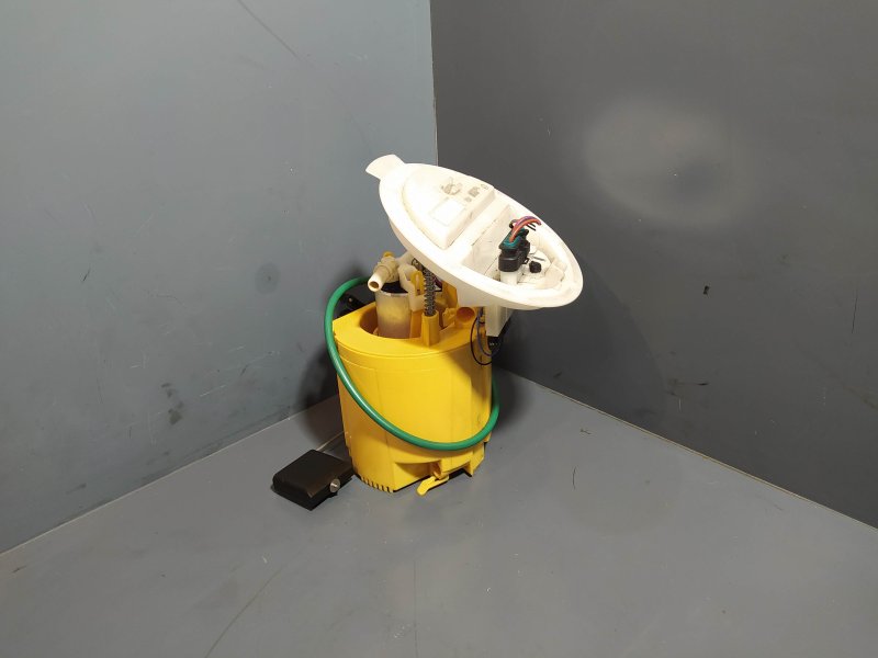 насос в бак, 3545 рублей, Санкт-Петербург