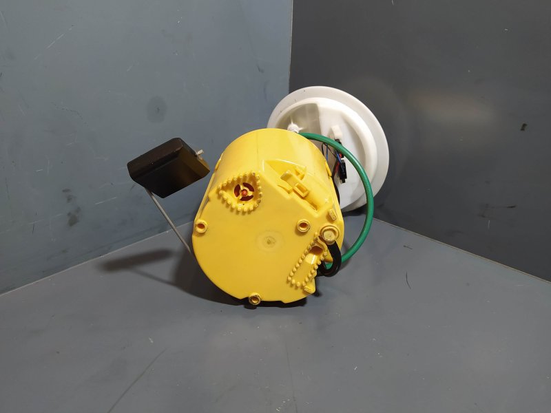 насос в бак, 3545 рублей, Санкт-Петербург