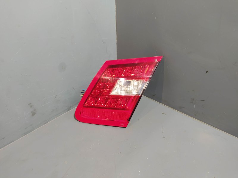 фонарь, 2235 рублей, Санкт-Петербург