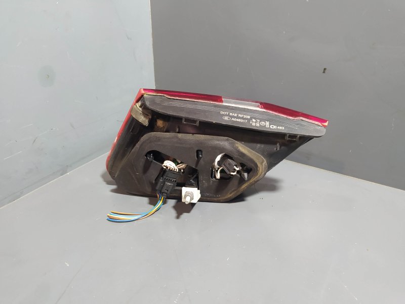 фонарь, 2235 рублей, Санкт-Петербург