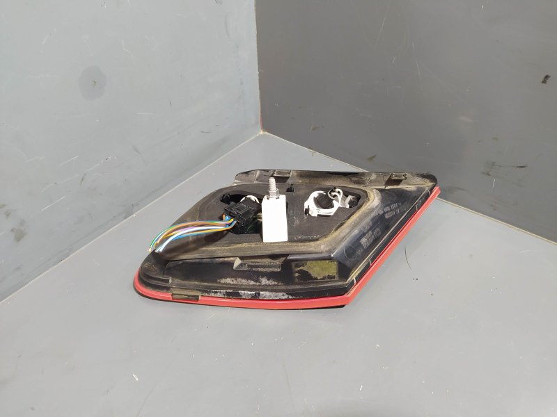 фонарь, 2235 рублей, Санкт-Петербург