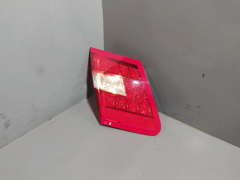 фонарь, 2025 рублей, Санкт-Петербург