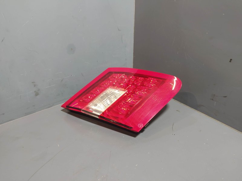 фонарь, 2025 рублей, Санкт-Петербург