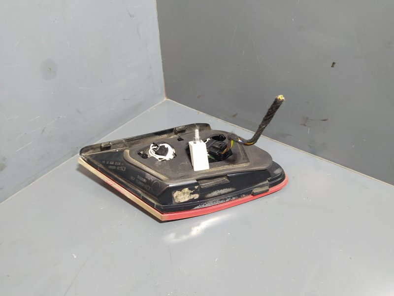 фонарь, 2025 рублей, Санкт-Петербург