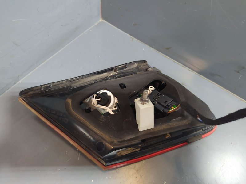 фонарь, 2025 рублей, Санкт-Петербург