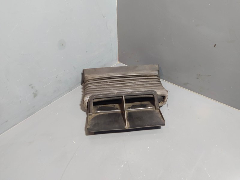 воздуховод, 1530 рублей, Санкт-Петербург