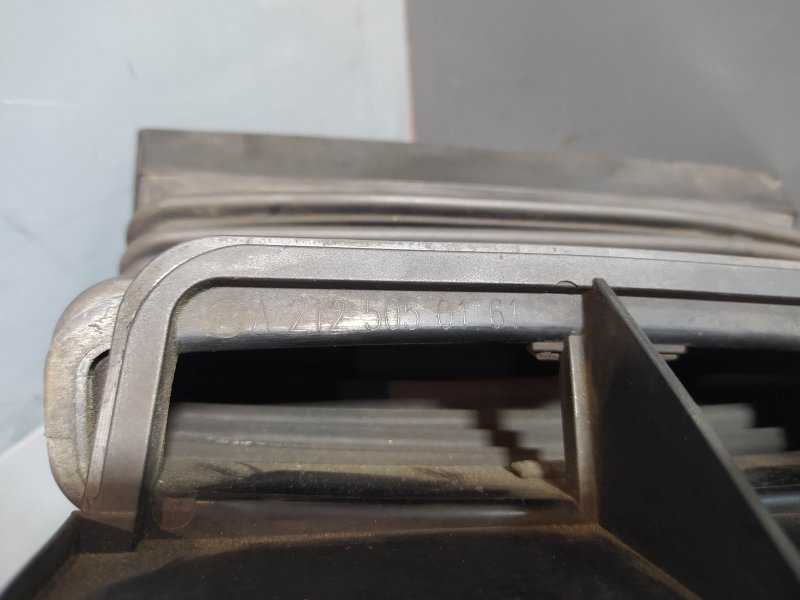 воздуховод, 1530 рублей, Санкт-Петербург