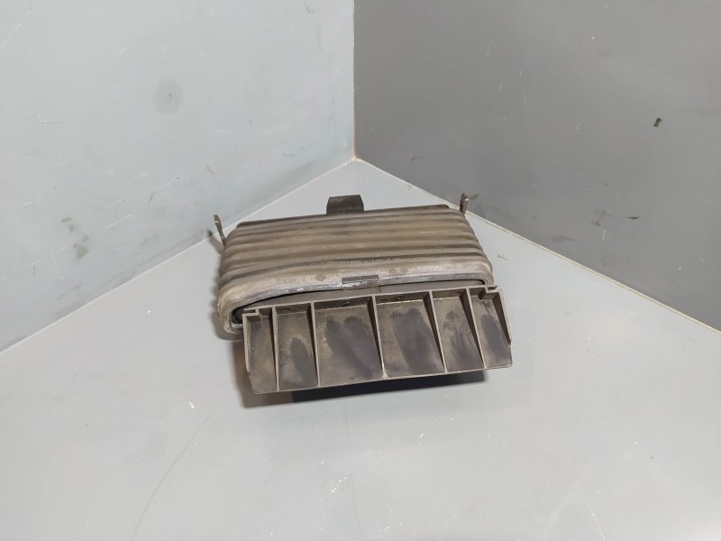 воздуховод, 1530 рублей, Санкт-Петербург