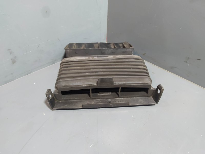 воздуховод, 1530 рублей, Санкт-Петербург