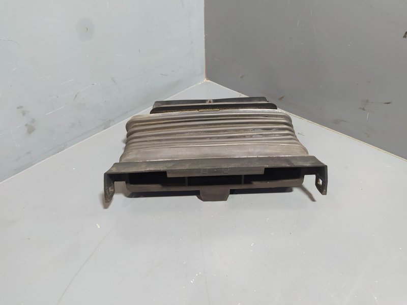 воздуховод, 1530 рублей, Санкт-Петербург