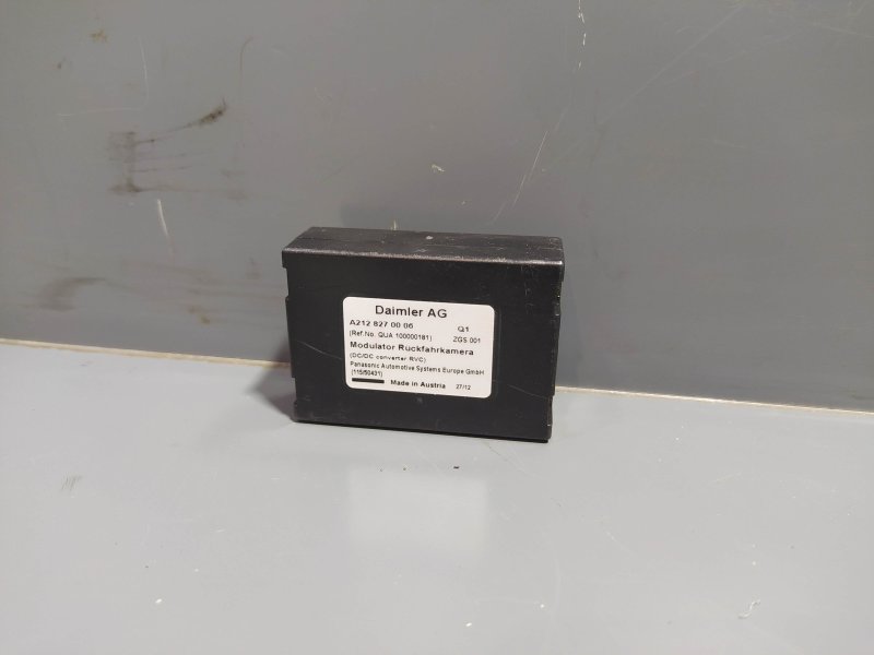 блок управления камерой, 3640 рублей, Санкт-Петербург