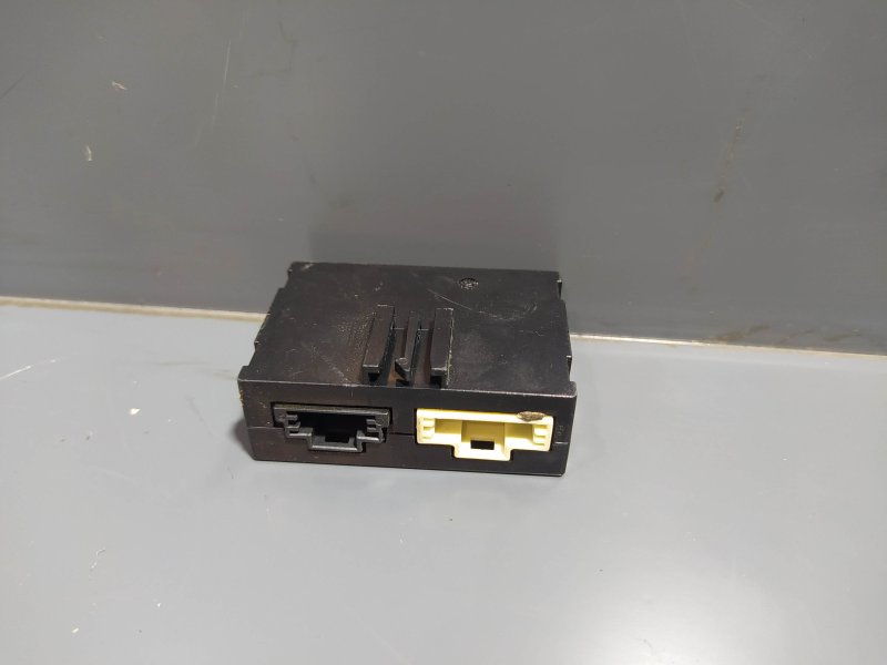 блок управления камерой, 3640 рублей, Санкт-Петербург