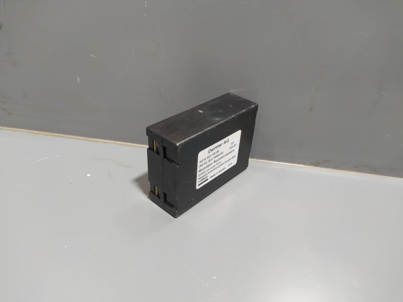 блок управления камерой, 3640 рублей, Санкт-Петербург