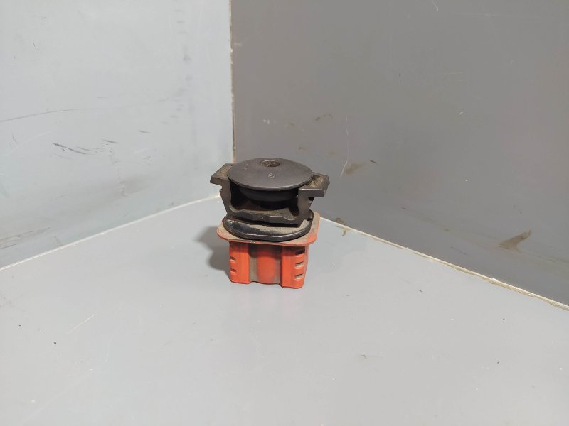 кронштейн радиатора, 625 рублей, Санкт-Петербург