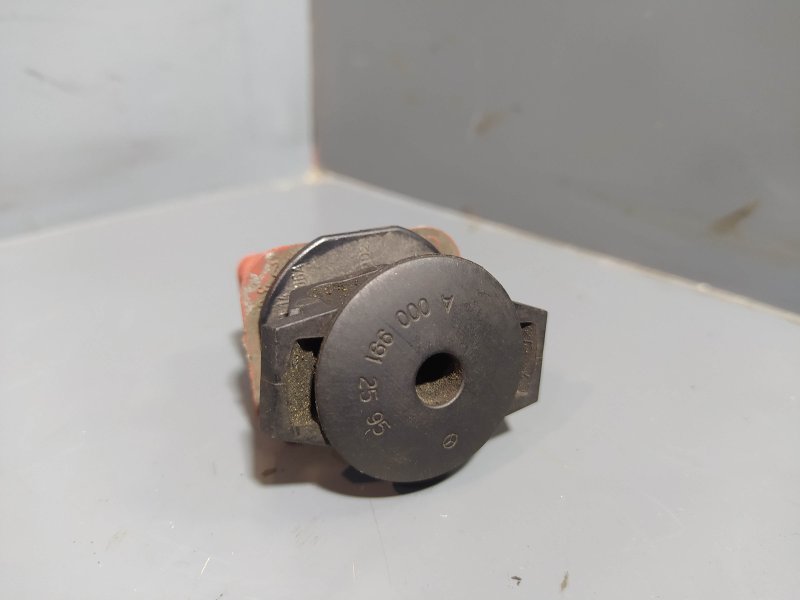 кронштейн радиатора, 625 рублей, Санкт-Петербург