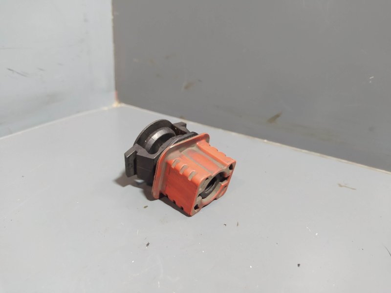 кронштейн радиатора, 625 рублей, Санкт-Петербург