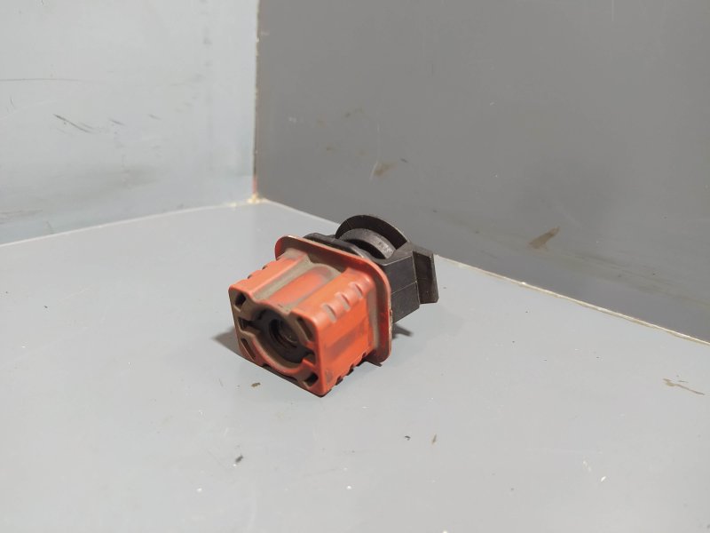 кронштейн радиатора, 625 рублей, Санкт-Петербург