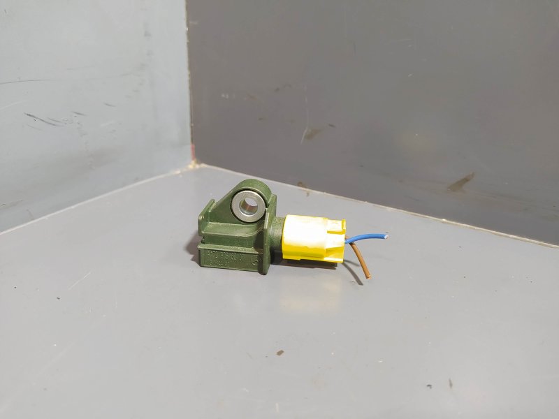 датчик удара, 1295 рублей, Санкт-Петербург