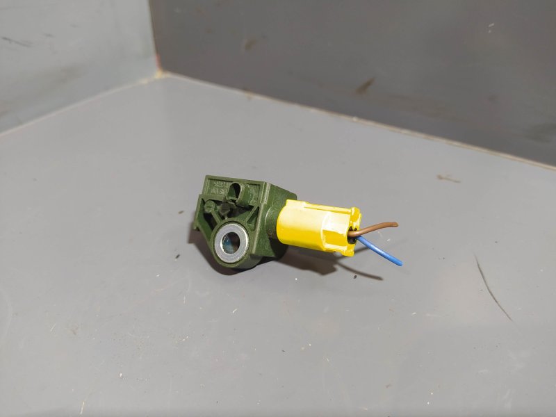 датчик удара, 1295 рублей, Санкт-Петербург