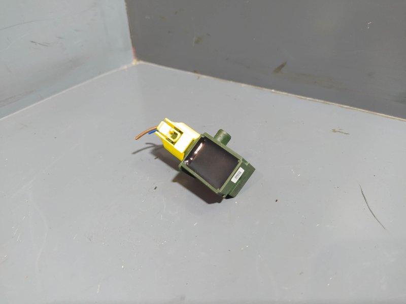 датчик удара, 1295 рублей, Санкт-Петербург