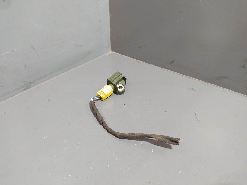 датчик удара, 1365 рублей, Санкт-Петербург