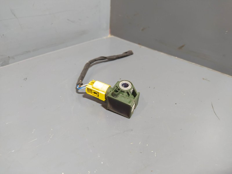 датчик удара, 1365 рублей, Санкт-Петербург