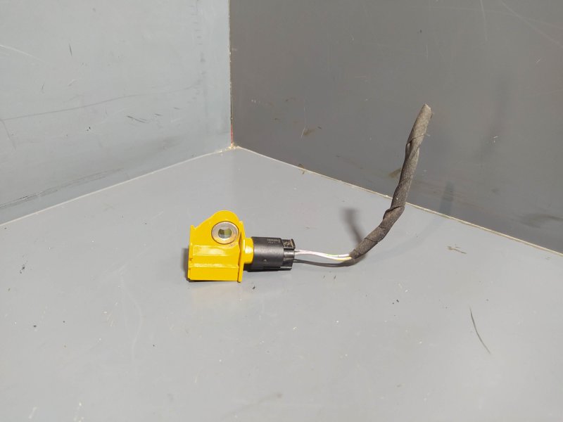 датчик удара, 1140 рублей, Санкт-Петербург