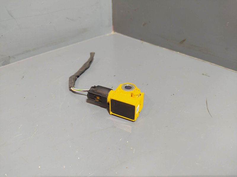 датчик удара, 1140 рублей, Санкт-Петербург