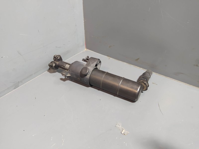 форсунка омывателя, 1825 рублей, Санкт-Петербург