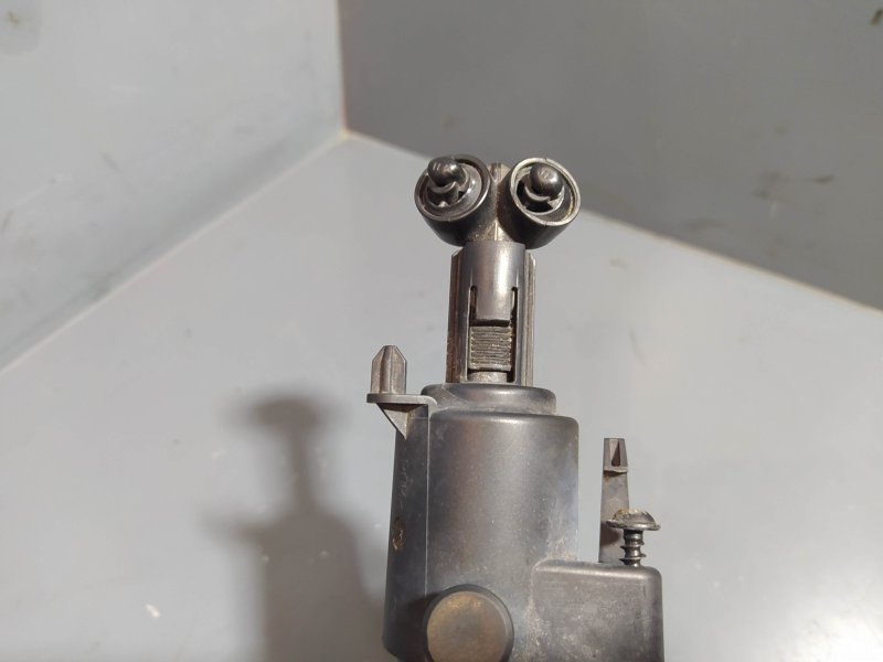 форсунка омывателя, 1825 рублей, Санкт-Петербург