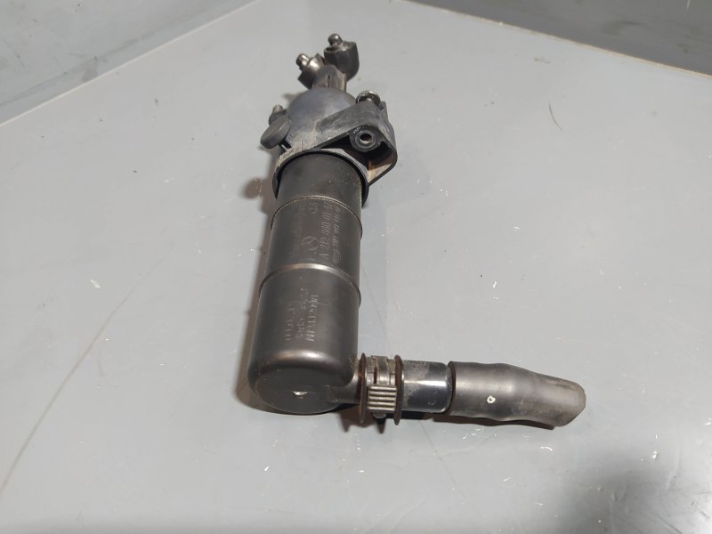 форсунка омывателя, 1825 рублей, Санкт-Петербург