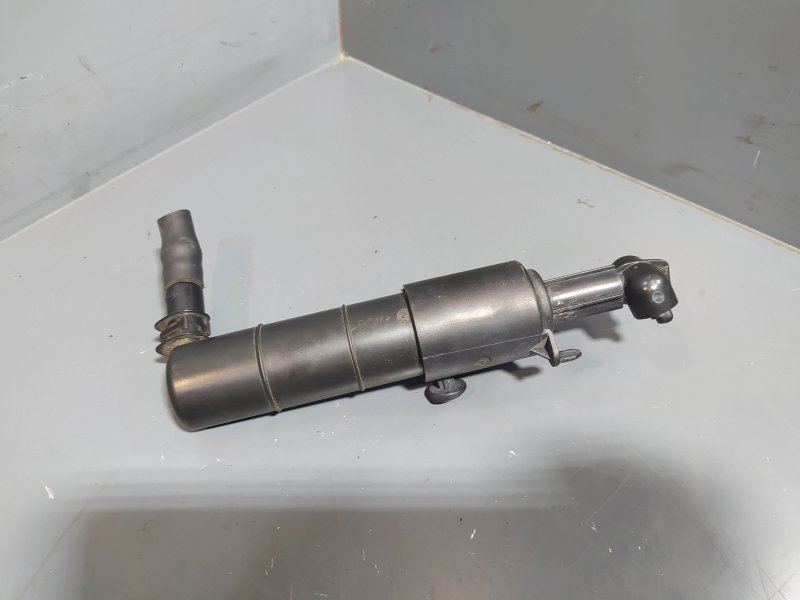 форсунка омывателя, 1825 рублей, Санкт-Петербург