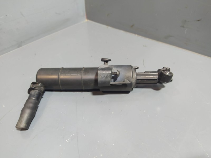 форсунка омывателя, 1825 рублей, Санкт-Петербург